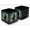 PROSINEC kompakt 49 výstřelů cal. 30 mm