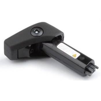 Datalogic RBP-PM91, spare battery (RBP-PM91)