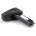 Datalogic RBP-PM91, spare battery (RBP-PM91)