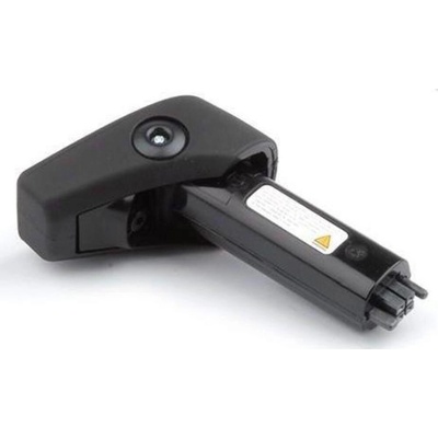 Datalogic RBP-PM91, spare battery (RBP-PM91)