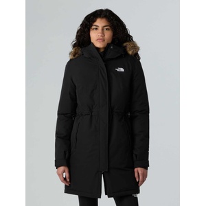 The North Face Яке w zaneck parka (nf0a8dznjk31)