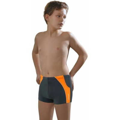 sesto senso chlapecké boxerky mix barev mix vzorů