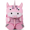 Affenzahn Ulrike Unicorn růžový