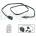 Lambda sonda DELPHI ES20524-12B1