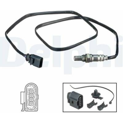 Lambda sonda DELPHI ES20524-12B1