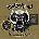 Motörhead - The Manticore Tapes (LP) (4099964141825)