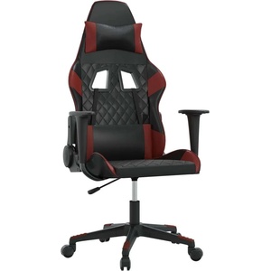 vidaXL 345511/2/3/4/5/6/7/8/9/345520/1