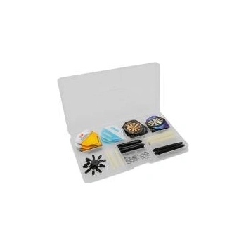 Harrows Darts service kit