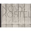 Nový kostel
