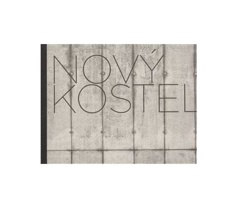 Nový kostel