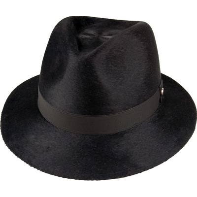 Fedora Prime 13474/25