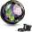 Piercingate plug do ucha PTP00262