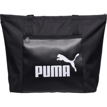 PUMA Campus shopper