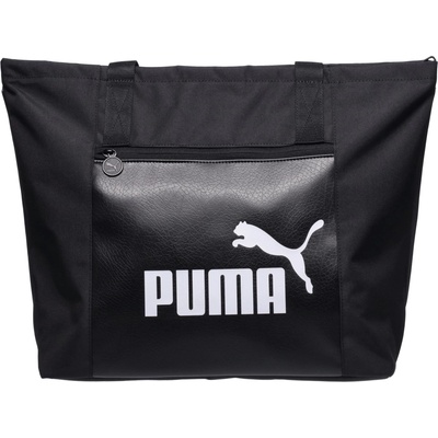 PUMA Campus shopper