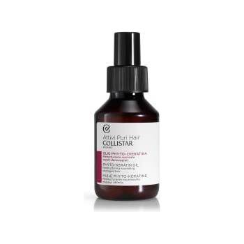 Collistar Възстановителна Капилярна Терапия Collistar FITOQUERATINA 100 ml