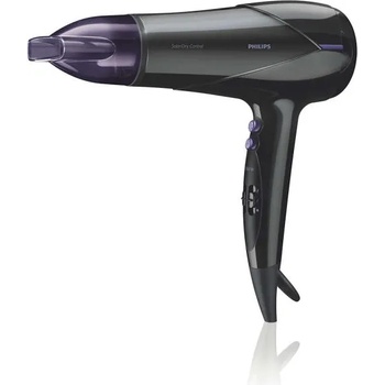 Image 1 of Philips SalonDry Control HP8180/00