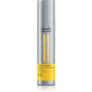 Londa Visible Repair Conditioning Balm 250 ml