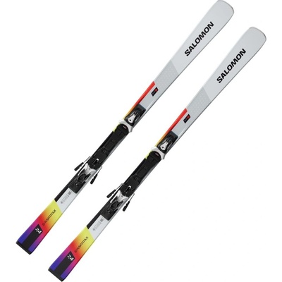 Salomon E S/MAX Endurance 24/25