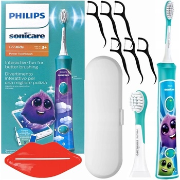 Philips Sonicare for Kids HX6321/03