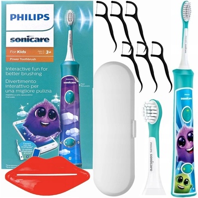 Philips Sonicare for Kids HX6321/03