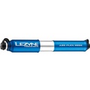 Lezyne Mini Pressure Drive