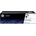 HP Консуматив за принтер HP 19A Original LaserJet Imaging Drum (CF219A) (CF219A)