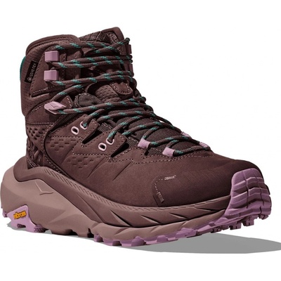 Hoka Kaha 2 GTX W 1123156F-SZQ smoky quartz quartzite