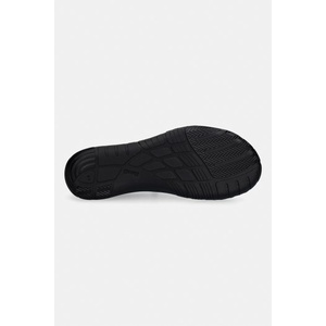 Camper Peu Path+ маратонки мъжки от кожа (K101114.012)