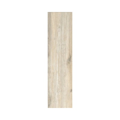 Pamesa Kingswood musgo 22 x 85 cm 15.825.805.2813 1,5m²