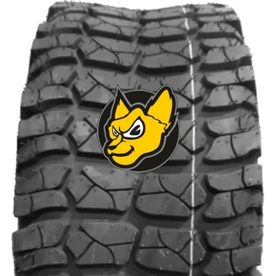 Journey Tyre P5047 23x9-12 87A3 TL