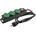 Strend Pro FS0701