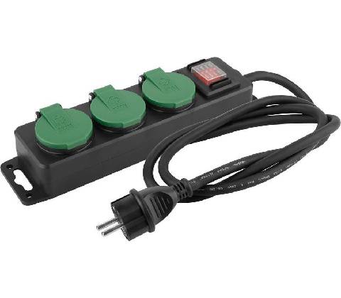 Strend Pro FS0701