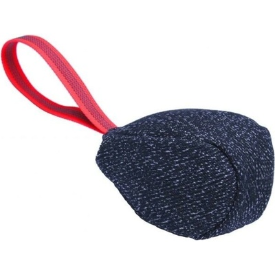 Bafpet Ringo balónek pro psy 15 cm