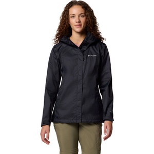 Columbia Arcadia ii jacket xl