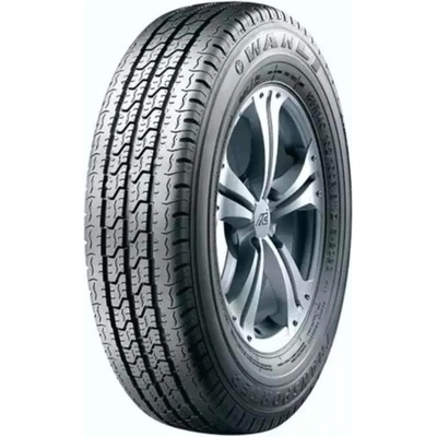 Wanli S2023 235/65 R16 115T