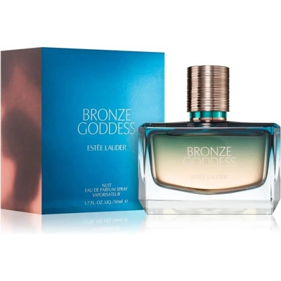 Estée Lauder Bronze Goddess Nuit parfémovaná voda dámská 100 ml