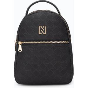 Nikkie Дамска градска раница Nikkie Nome black