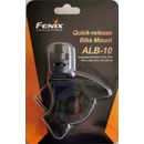 Držiak na bicykel Fenix ALB-10 určenie: baterka