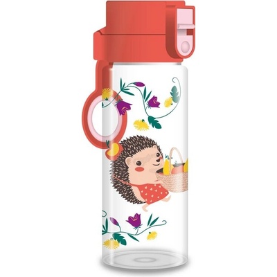 Ars Una Apple Pie 475ml