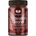 Biotica 1961 Cholesterol Cleaner, 60 капсули, Biotica 1961