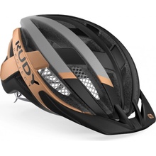 Rudy Project Venger Cross black matt 2022