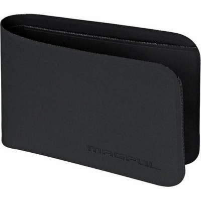 Loren Magpul Peněženka DAKA Bifold Černá MA