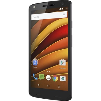 Motorola Moto X Force 32GB Single SIM