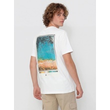 Hurley Helio Indonesia Photo white