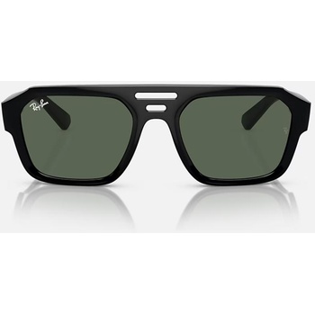 Image 1 of Ray-Ban Corrigan RB4397 667787