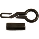 Giants Fishing Protahovací Struna Elastic Threader 60cm