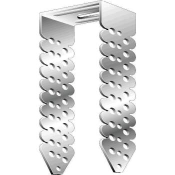 Coleman úhelník Uni nastavitelný úhelník 65PR 033065PR