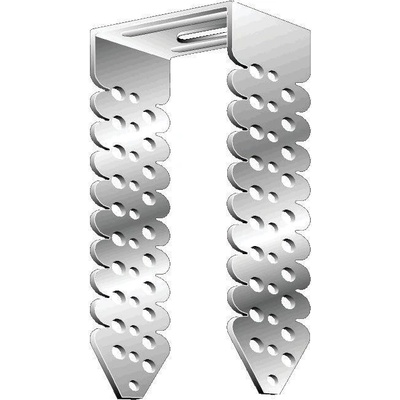 Coleman úhelník Uni nastavitelný úhelník 65PR 033065PR