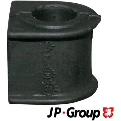 Lożiskové puzdro stabilizátora JP GROUP 1550450500