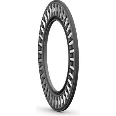 AXK 6590 SKF Axiální jehlová klec – Sleviste.cz